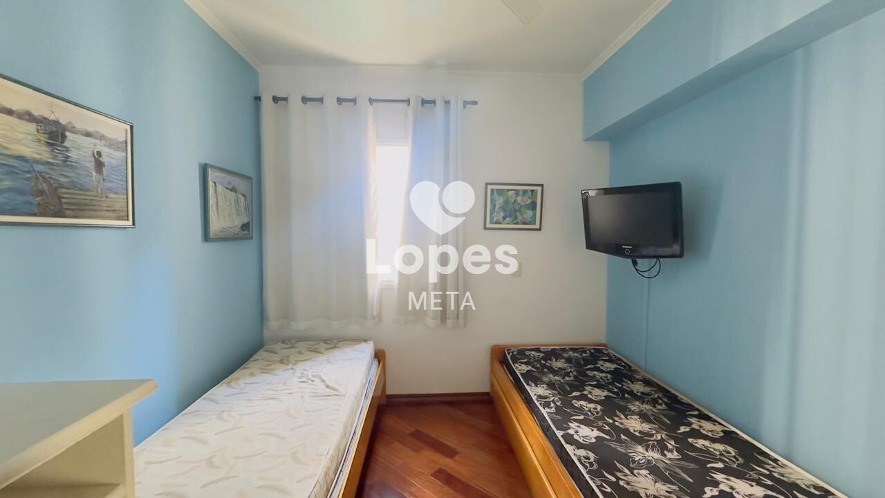 Apartamento, 3 quartos, 130 m² - Foto 25