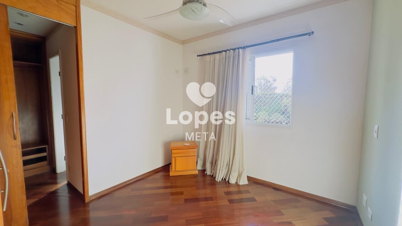 Apartamento, 3 quartos, 130 m² - Foto 35