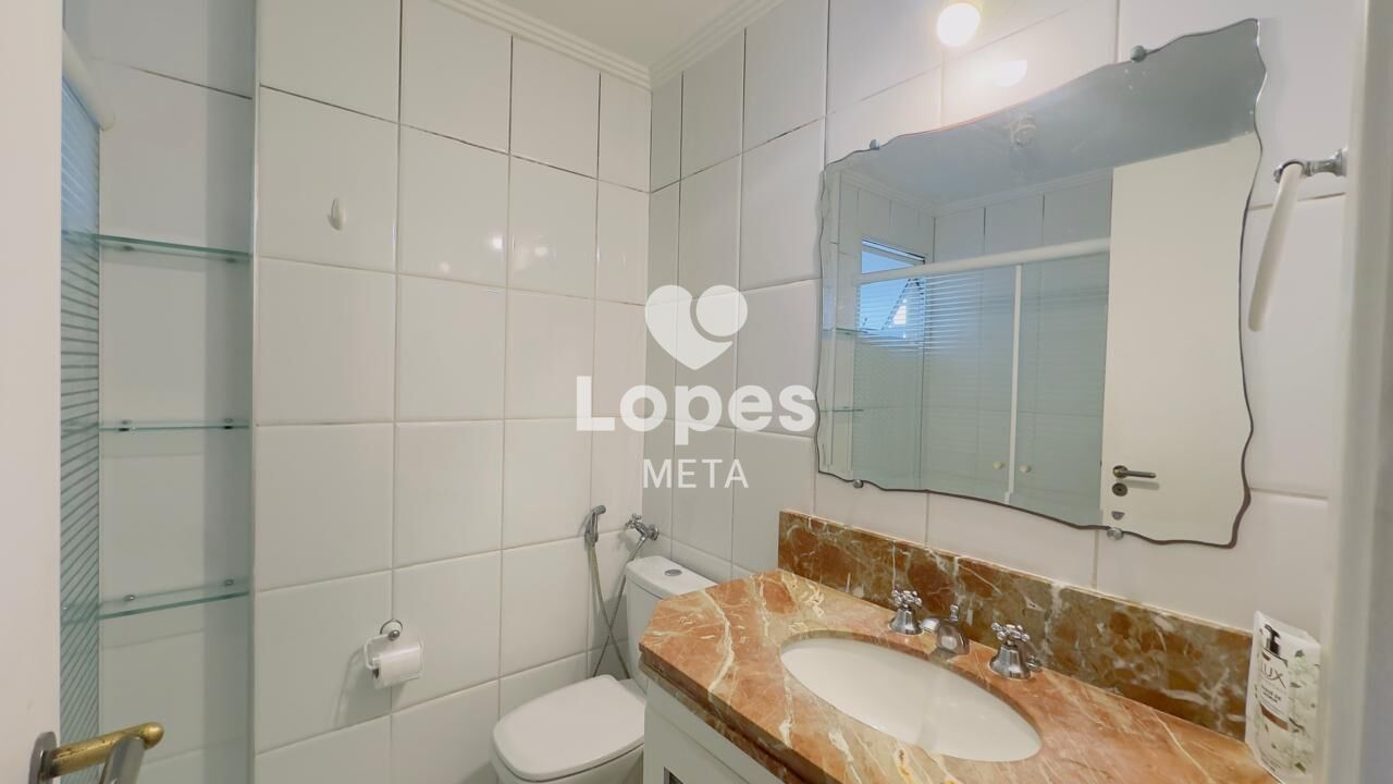 Apartamento, 3 quartos, 130 m² - Foto 37