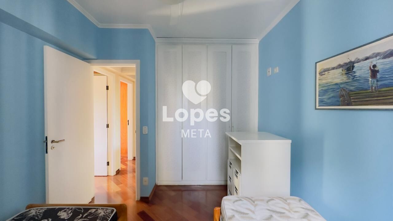 Apartamento, 3 quartos, 130 m² - Foto 23