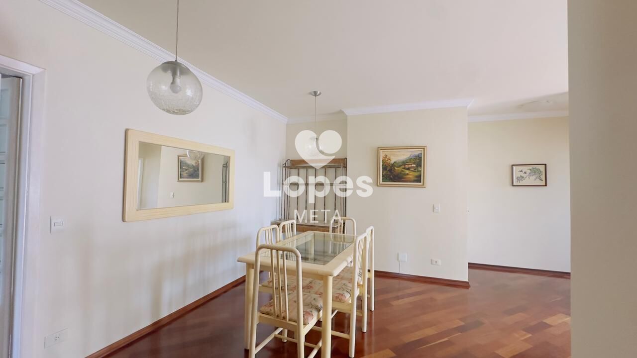 Apartamento, 3 quartos, 130 m² - Foto 8