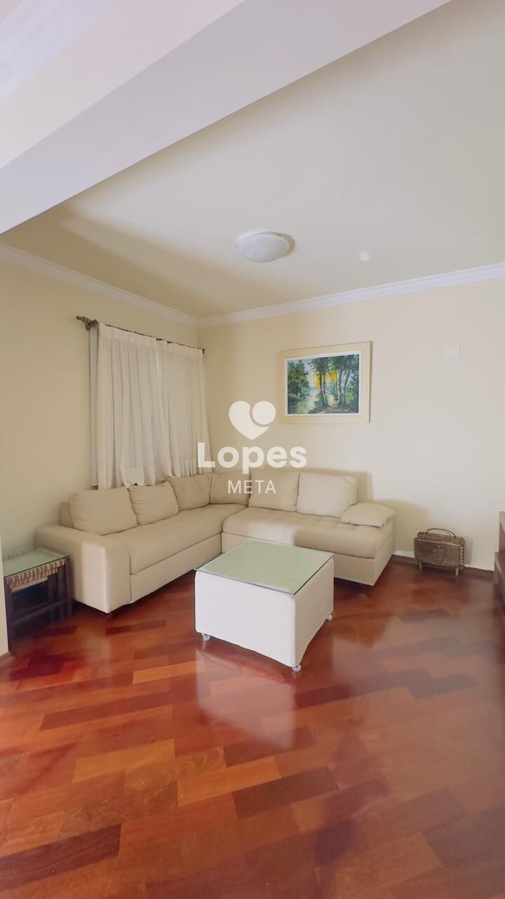 Apartamento, 3 quartos, 130 m² - Foto 4
