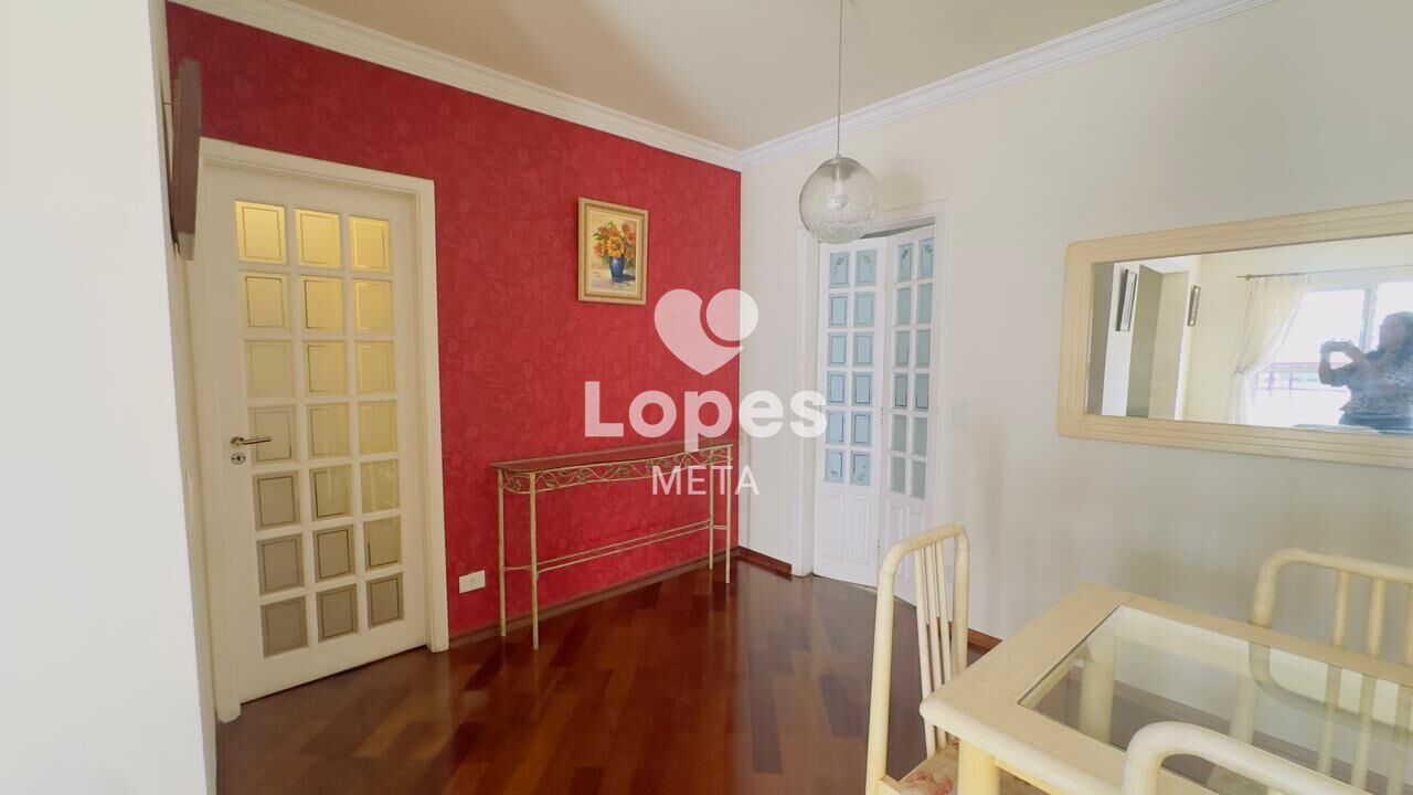 Apartamento, 3 quartos, 130 m² - Foto 11
