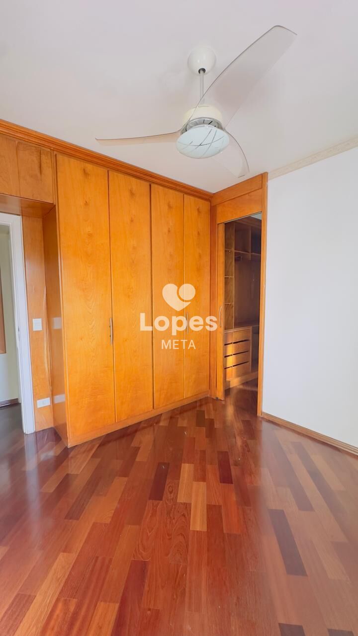 Apartamento, 3 quartos, 130 m² - Foto 30