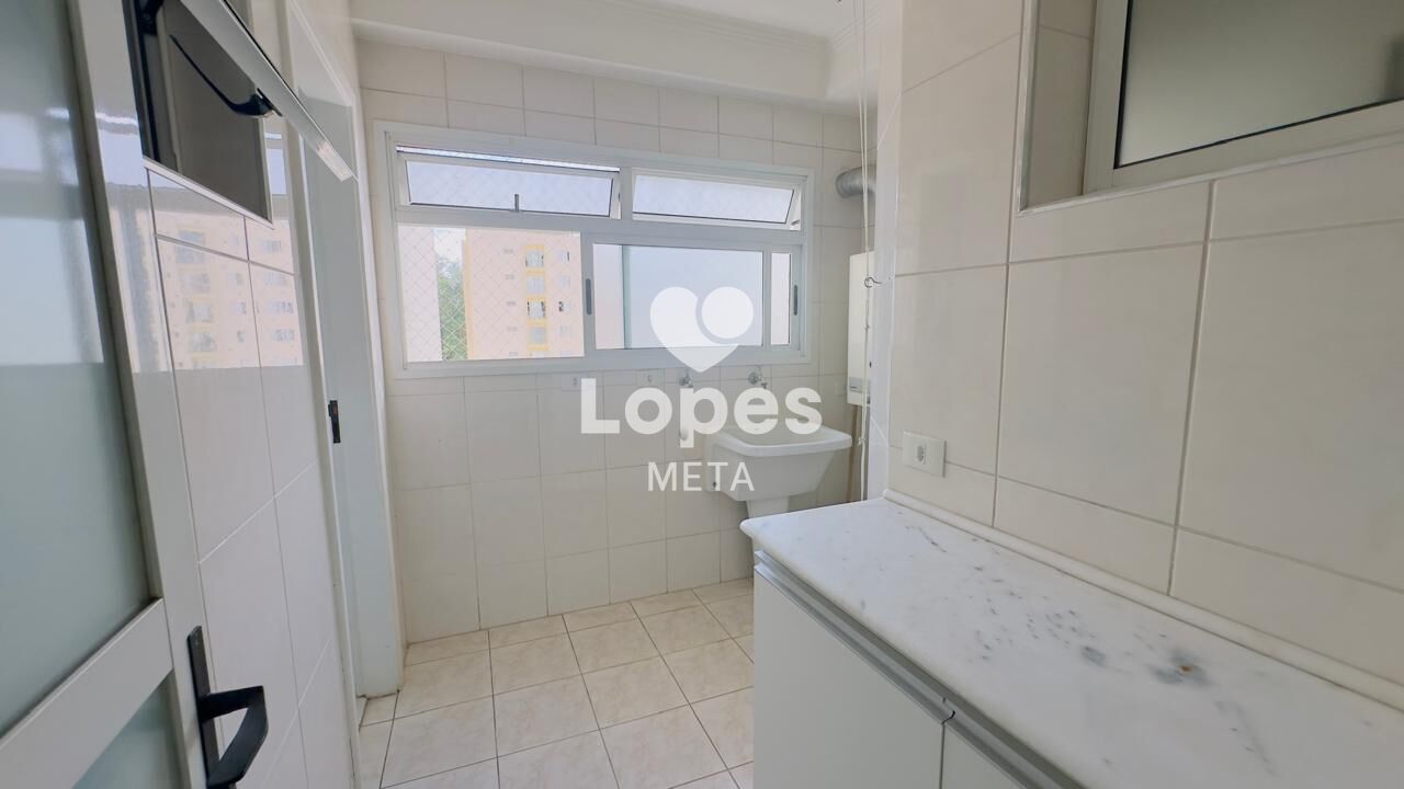 Apartamento, 3 quartos, 130 m² - Foto 20