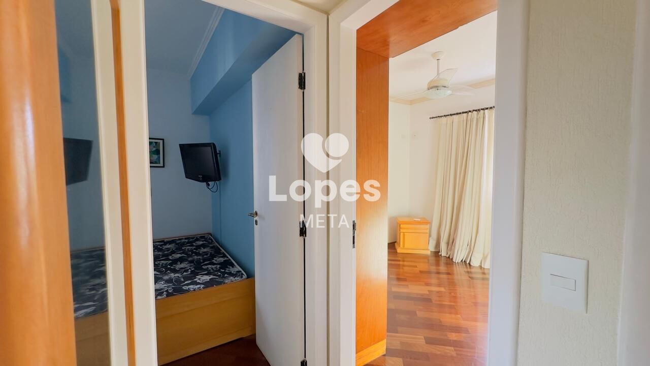 Apartamento, 3 quartos, 130 m² - Foto 27