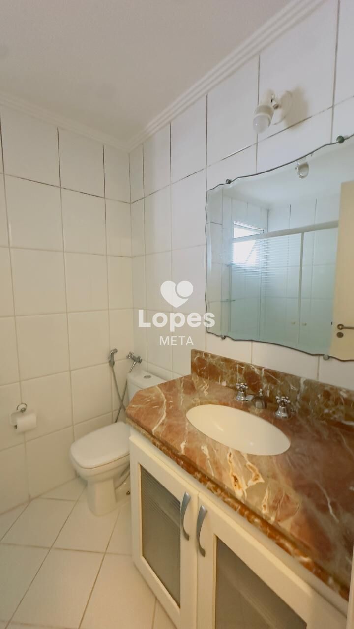 Apartamento, 3 quartos, 130 m² - Foto 42