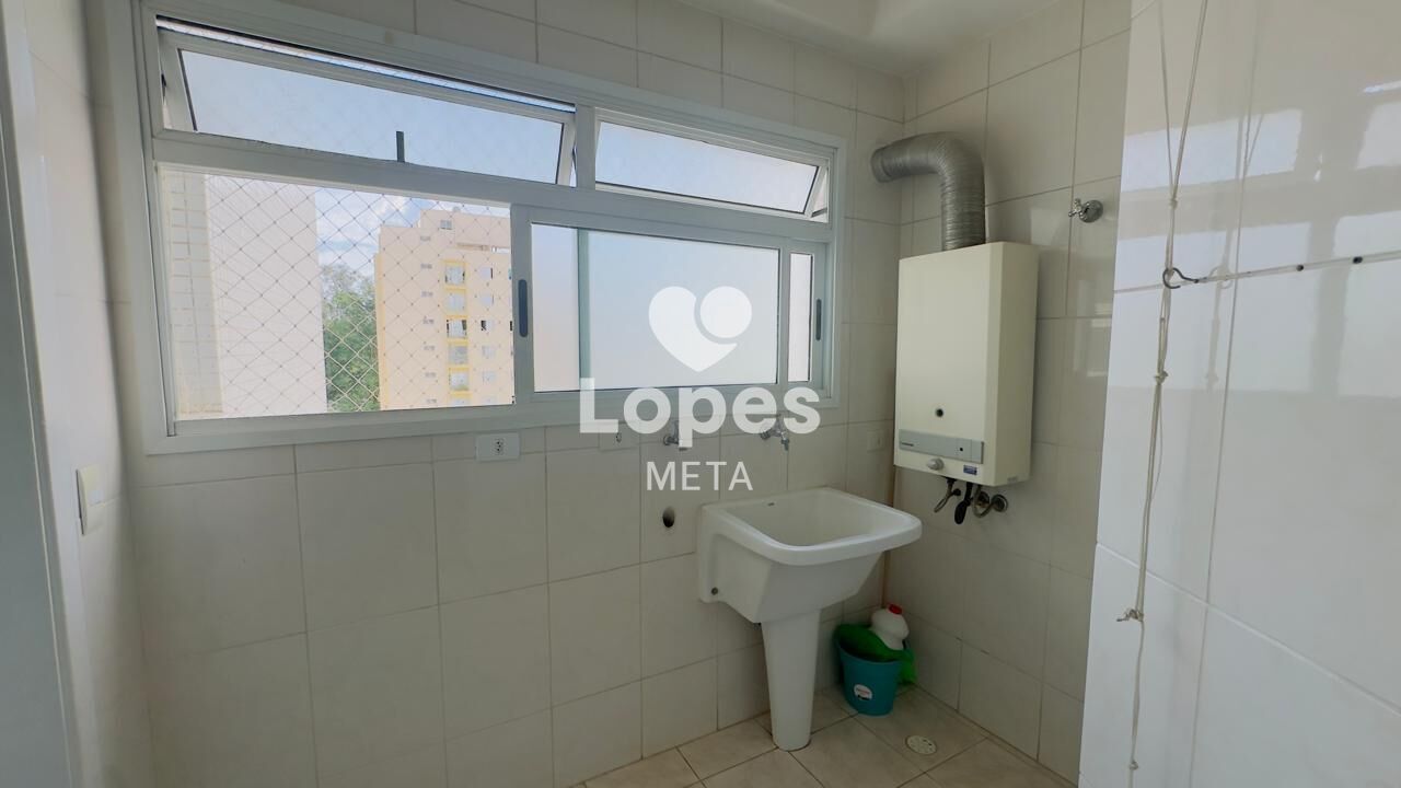 Apartamento, 3 quartos, 130 m² - Foto 19