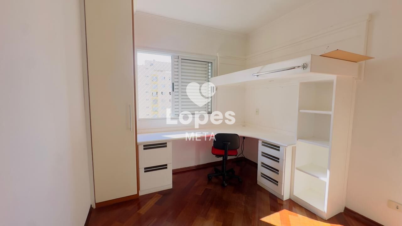 Apartamento, 3 quartos, 130 m² - Foto 34