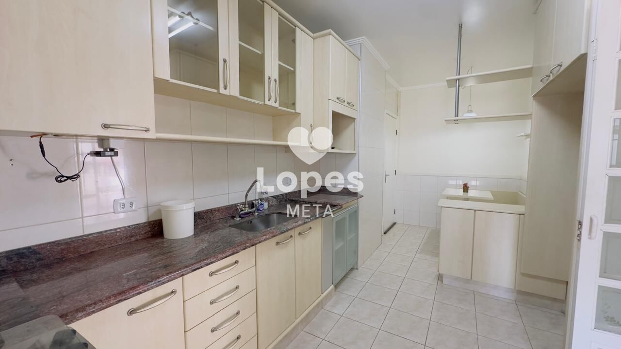 Apartamento, 3 quartos, 130 m² - Foto 16