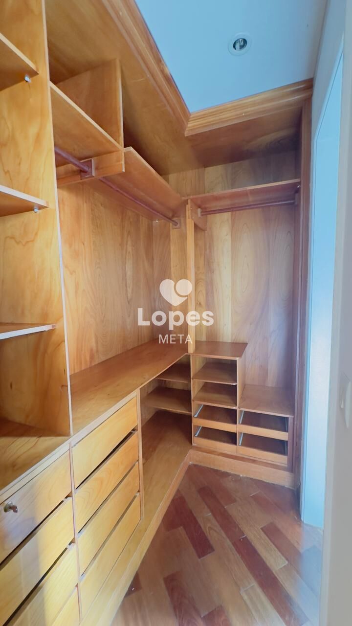 Apartamento, 3 quartos, 130 m² - Foto 33