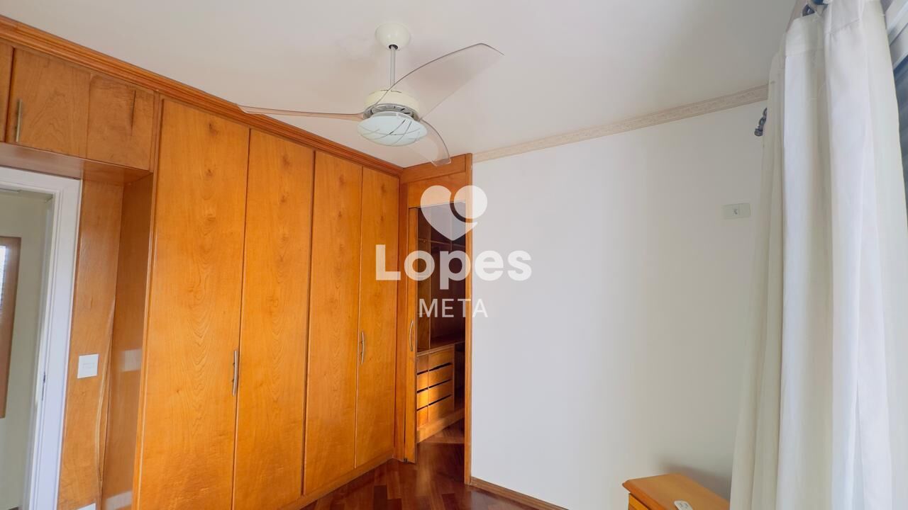 Apartamento, 3 quartos, 130 m² - Foto 31