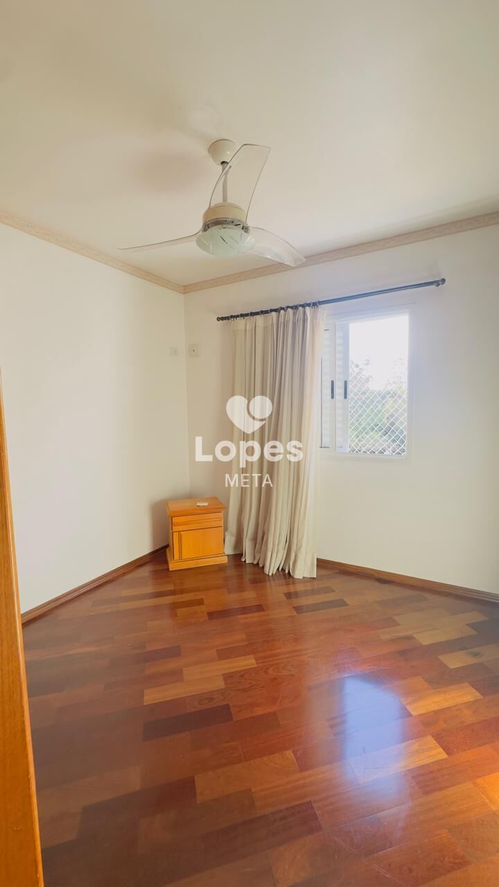 Apartamento, 3 quartos, 130 m² - Foto 36