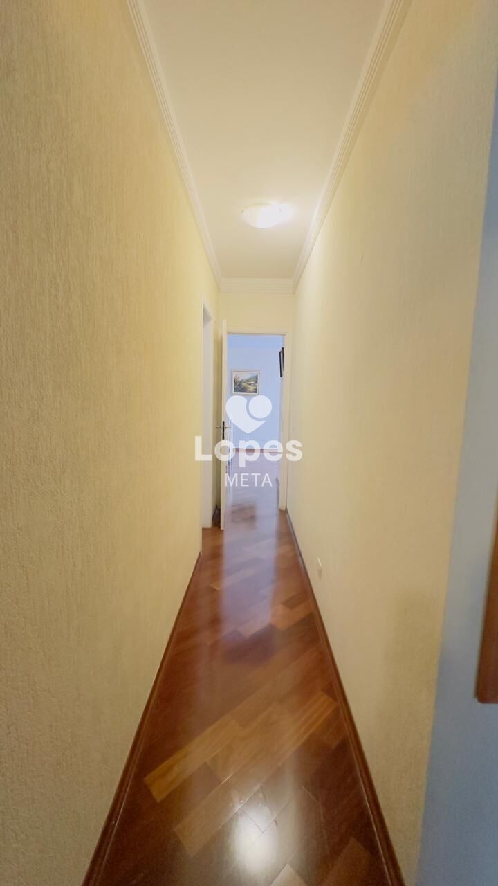 Apartamento, 3 quartos, 130 m² - Foto 21