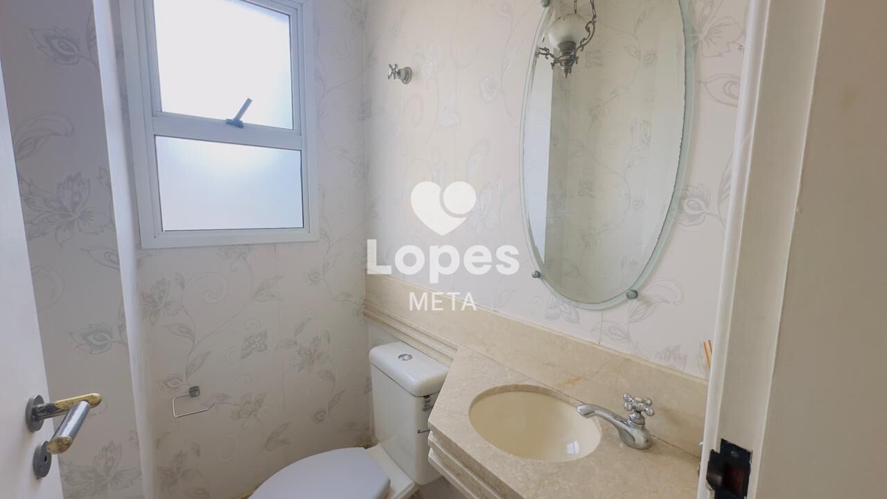 Apartamento, 3 quartos, 130 m² - Foto 38