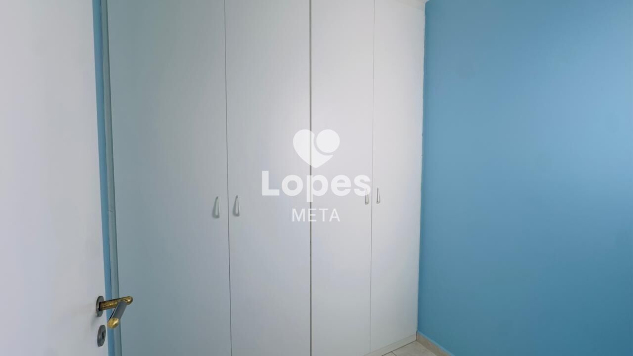 Apartamento, 3 quartos, 130 m² - Foto 26