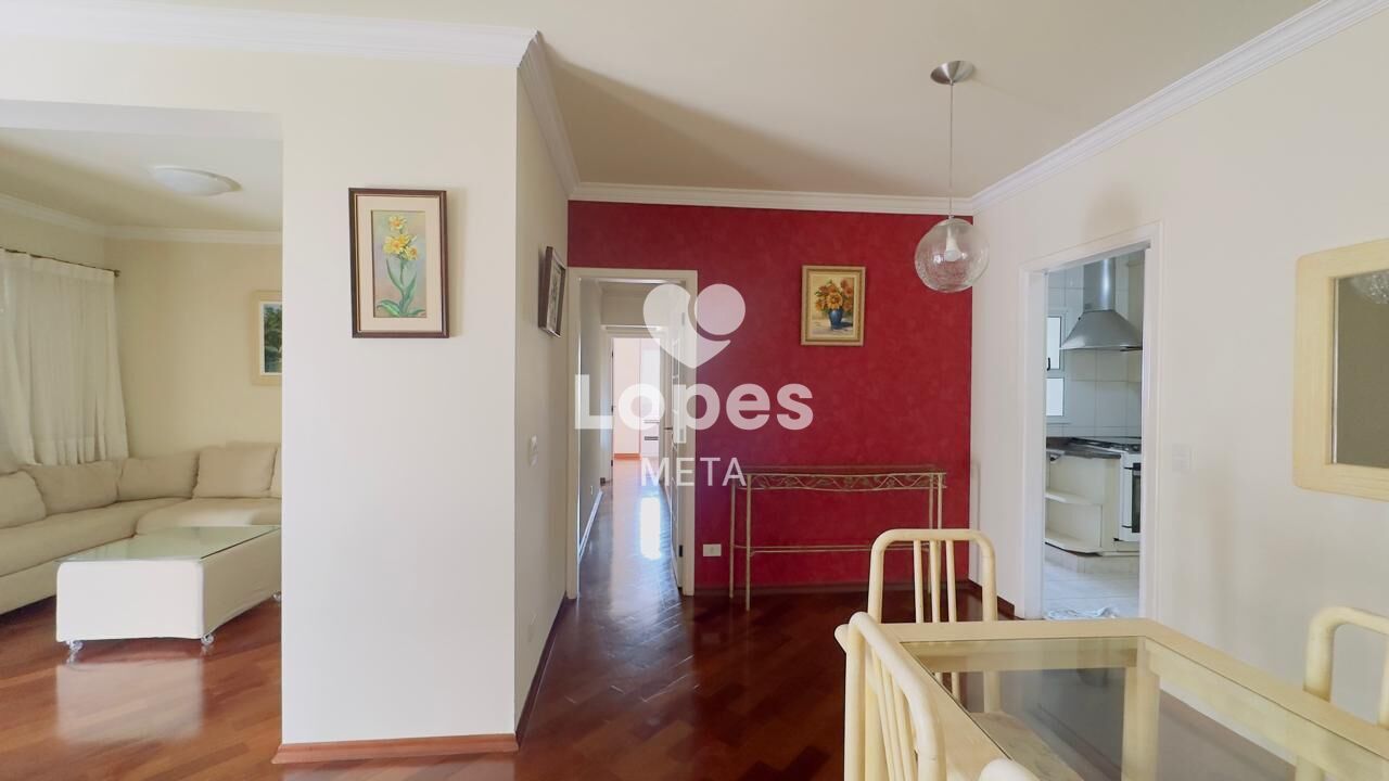Apartamento, 3 quartos, 130 m² - Foto 12