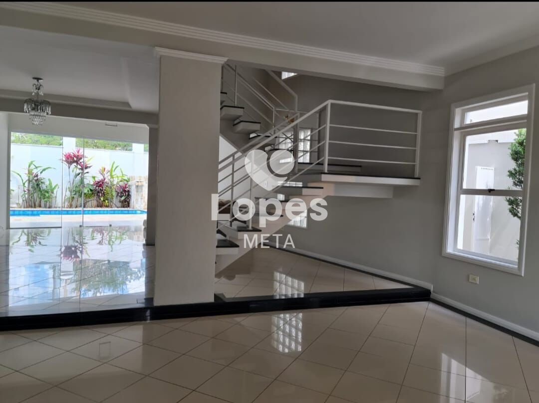 Casa, 4 quartos, 285 m² - Foto 24
