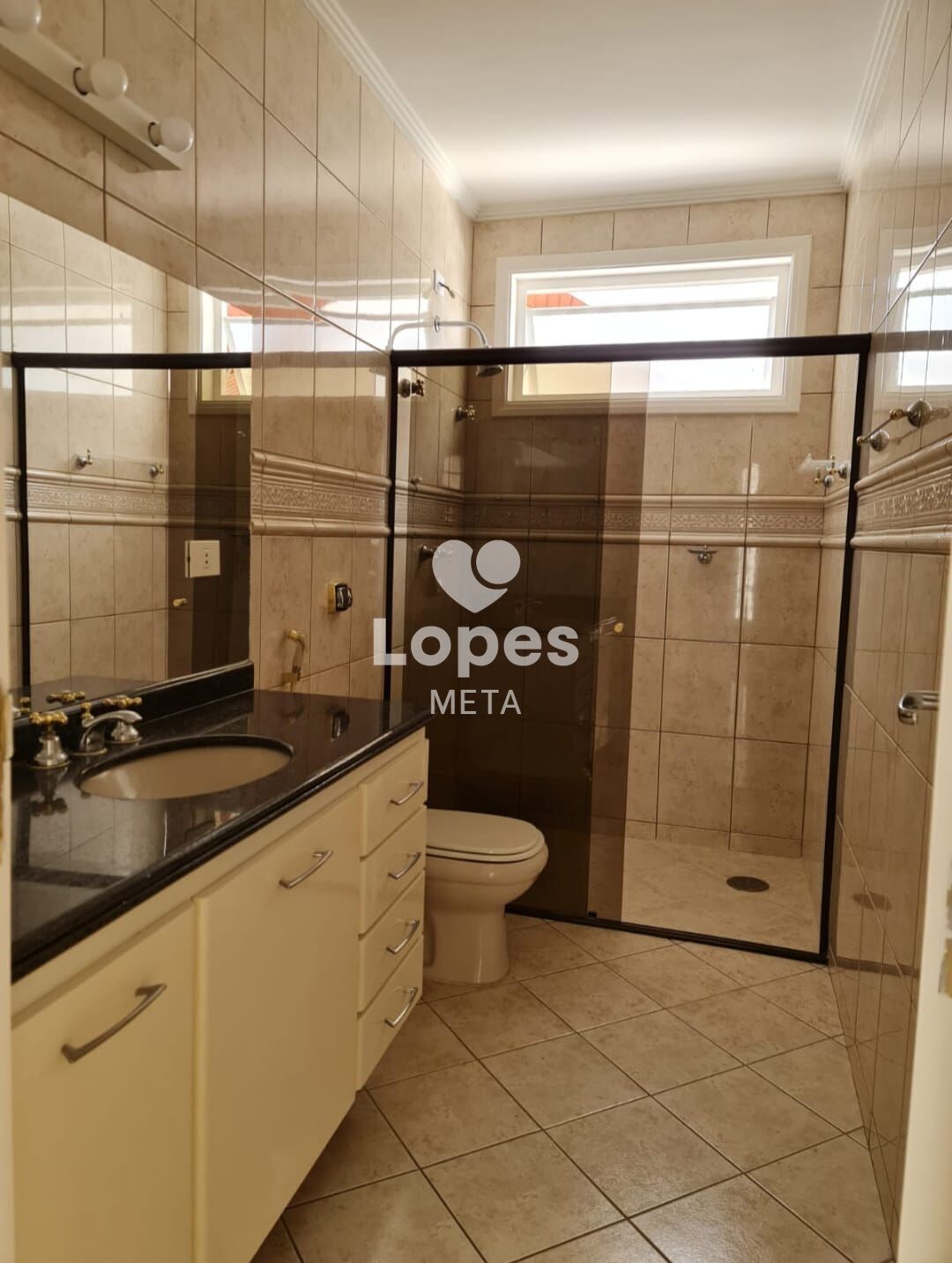 Casa, 4 quartos, 285 m² - Foto 29