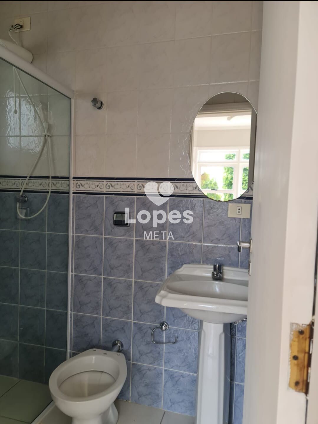 Casa, 4 quartos, 285 m² - Foto 20