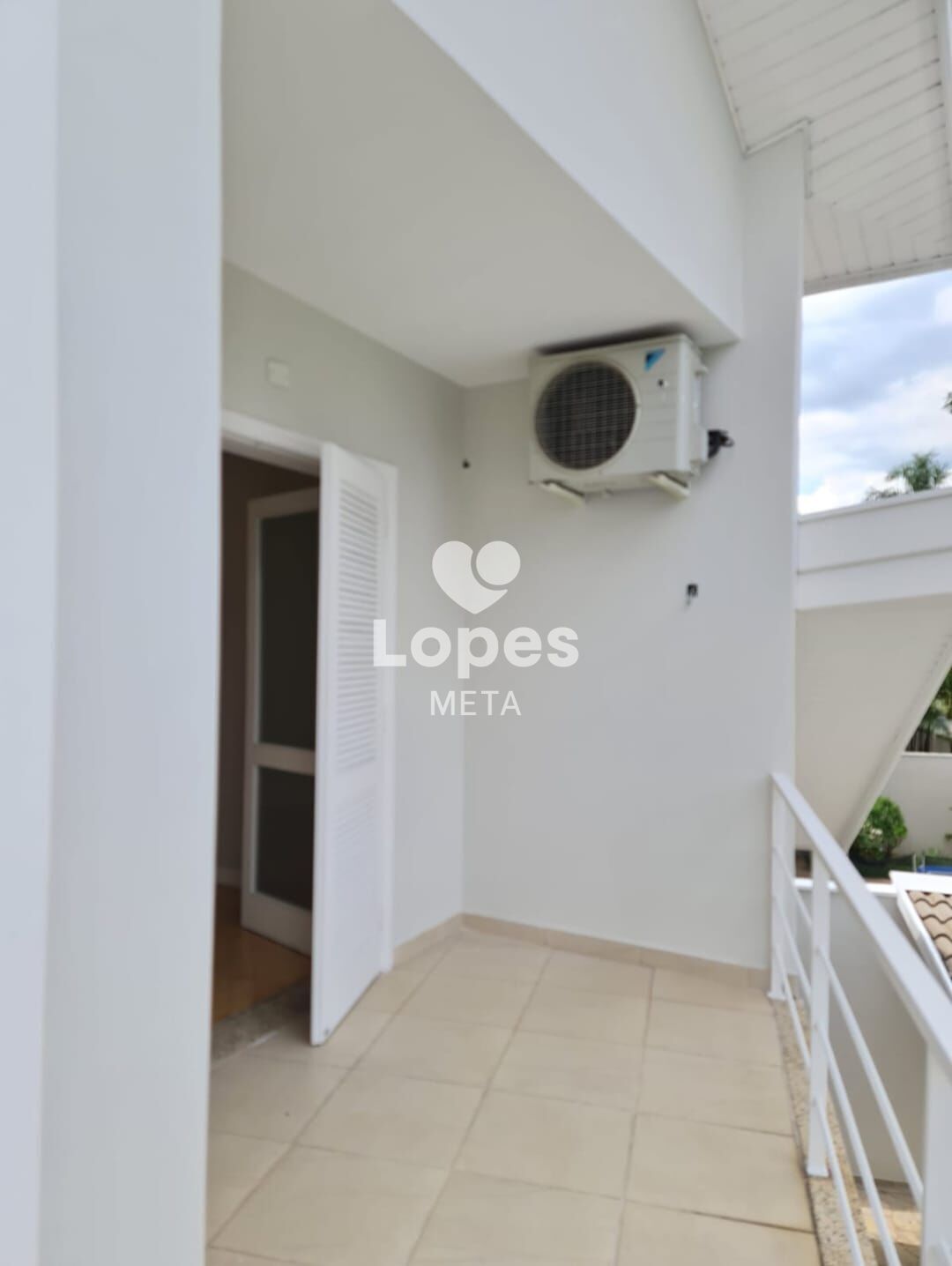 Casa, 4 quartos, 285 m² - Foto 9