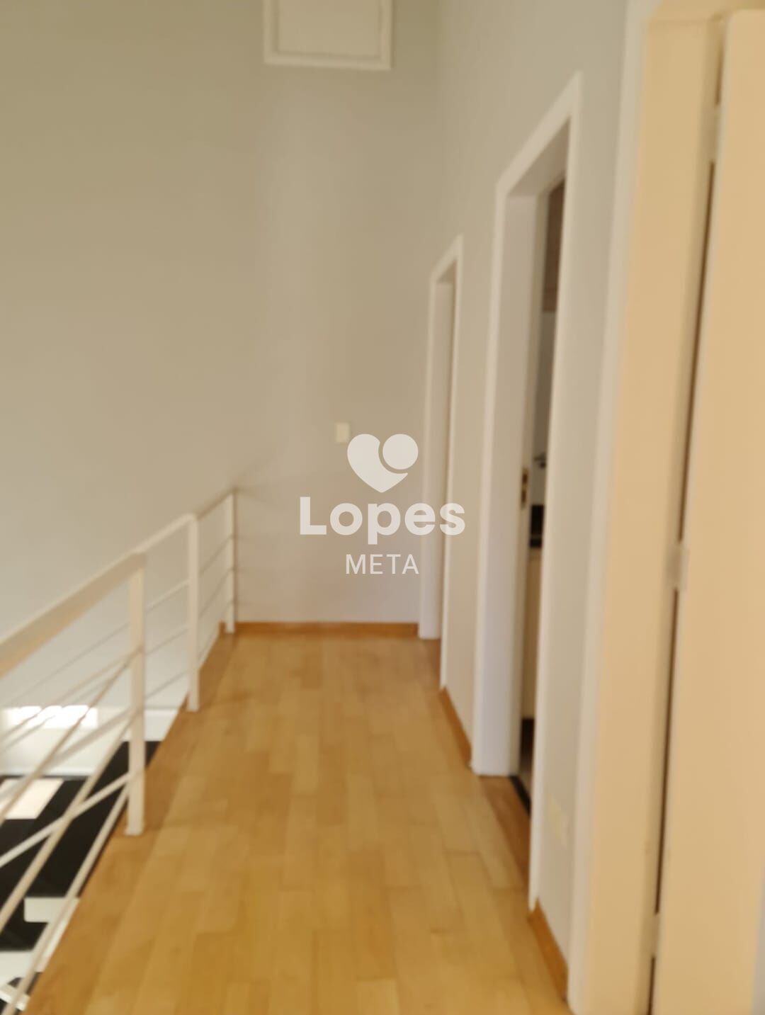 Casa, 4 quartos, 285 m² - Foto 12