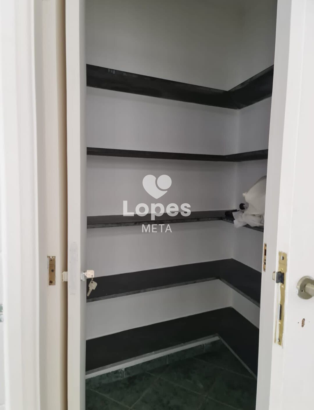 Casa, 4 quartos, 285 m² - Foto 19