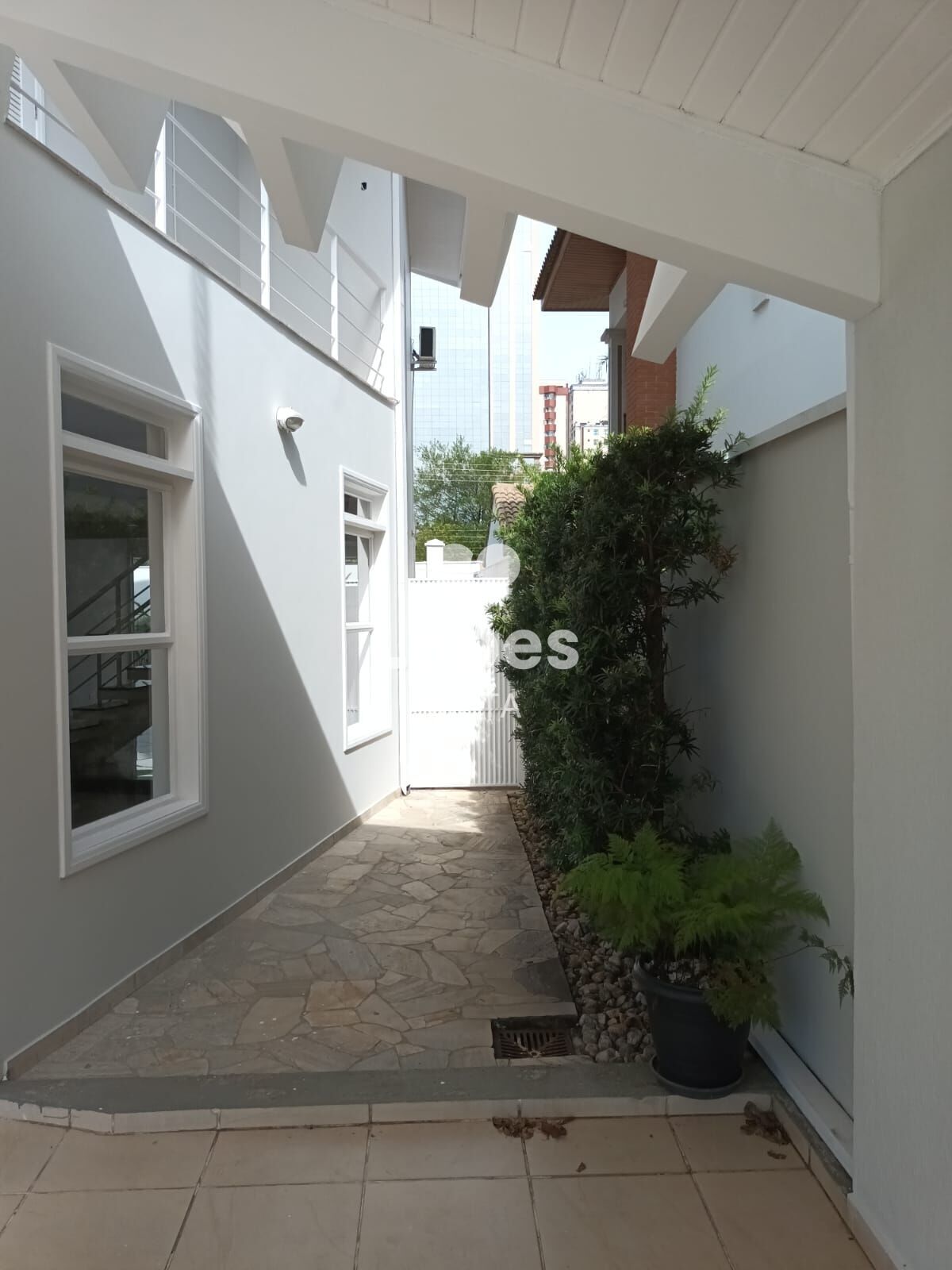 Casa, 4 quartos, 285 m² - Foto 37