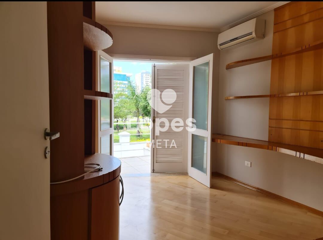 Casa, 4 quartos, 285 m² - Foto 17