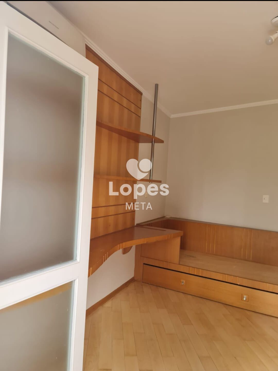 Casa, 4 quartos, 285 m² - Foto 13