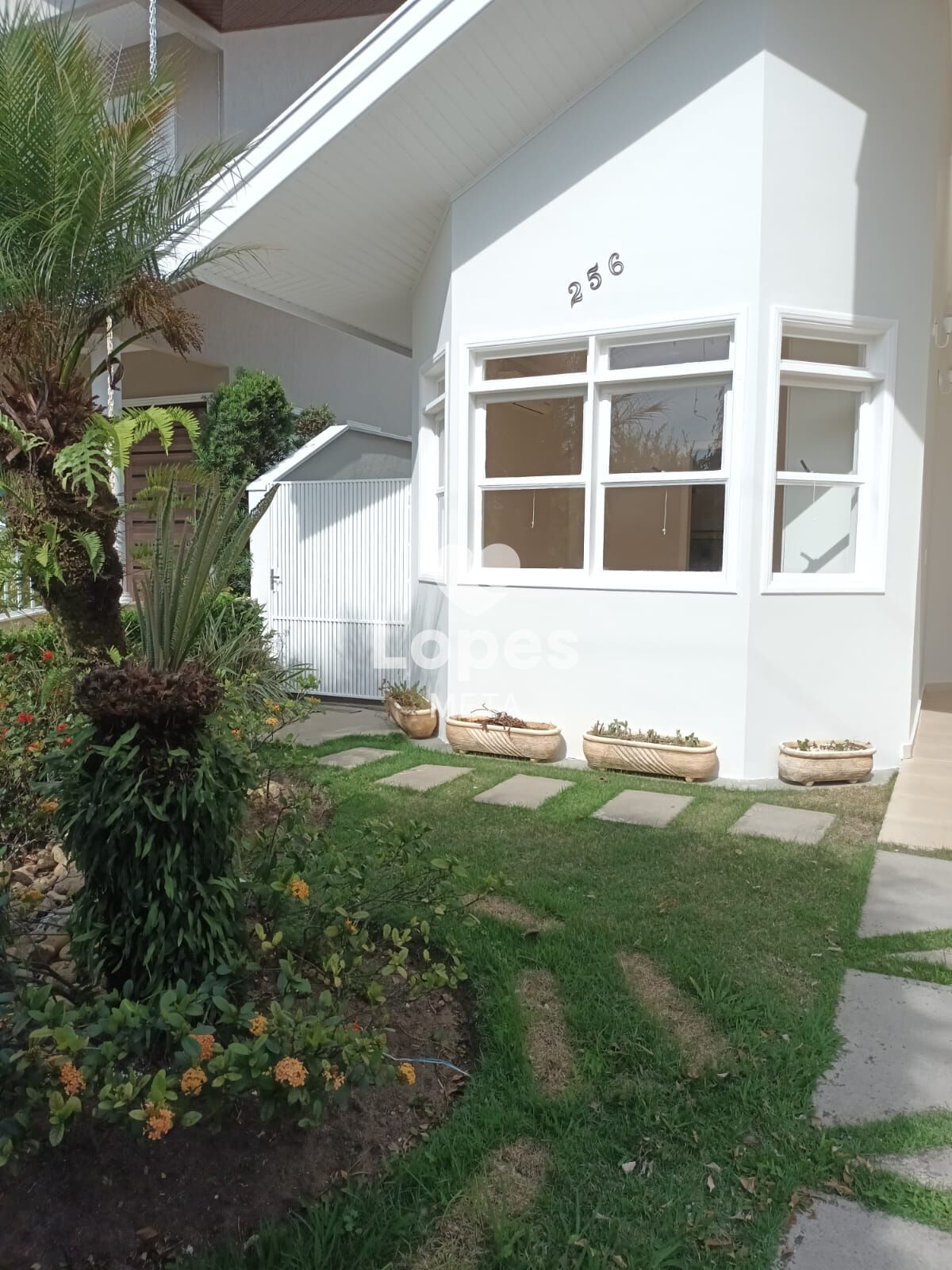 Casa, 4 quartos, 285 m² - Foto 39