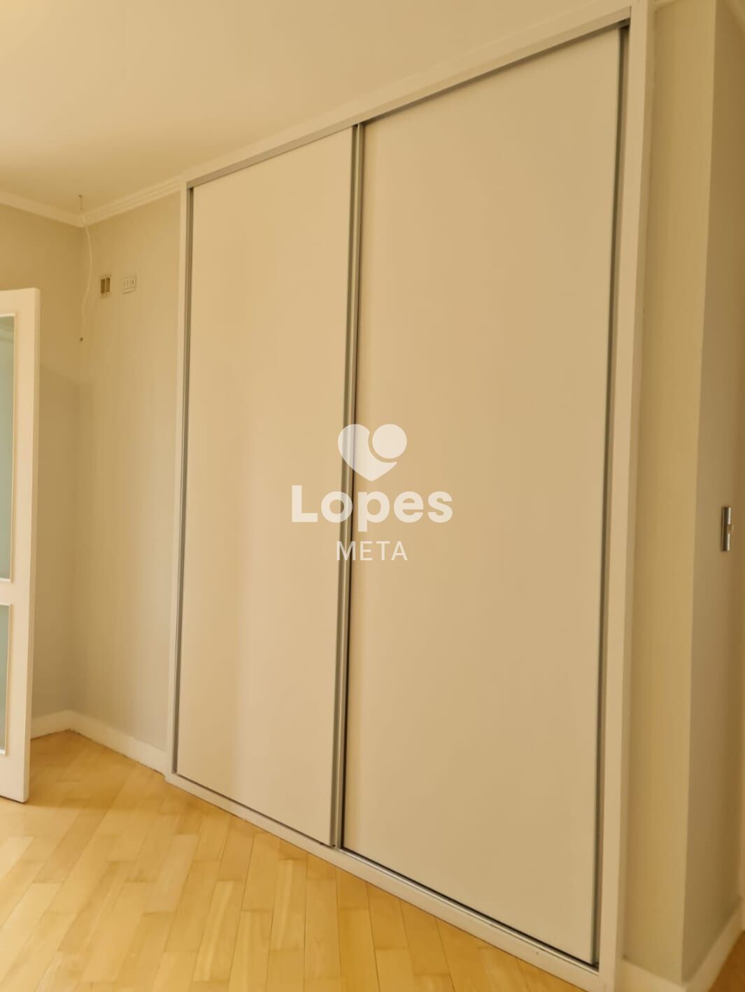 Casa, 4 quartos, 285 m² - Foto 6