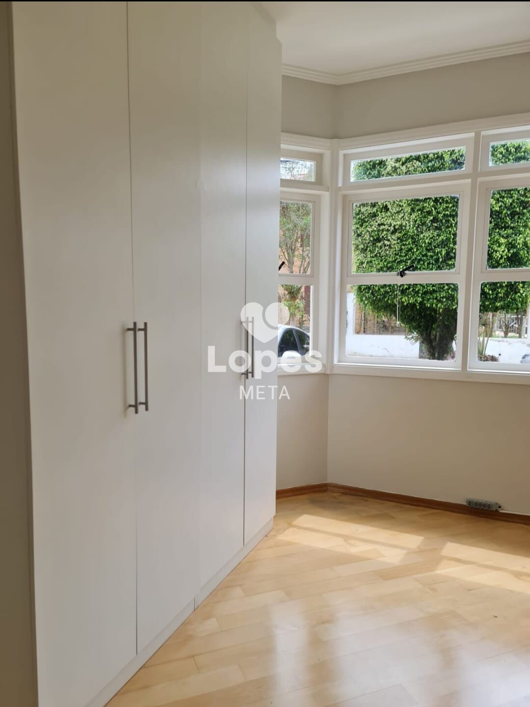 Casa, 4 quartos, 285 m² - Foto 22