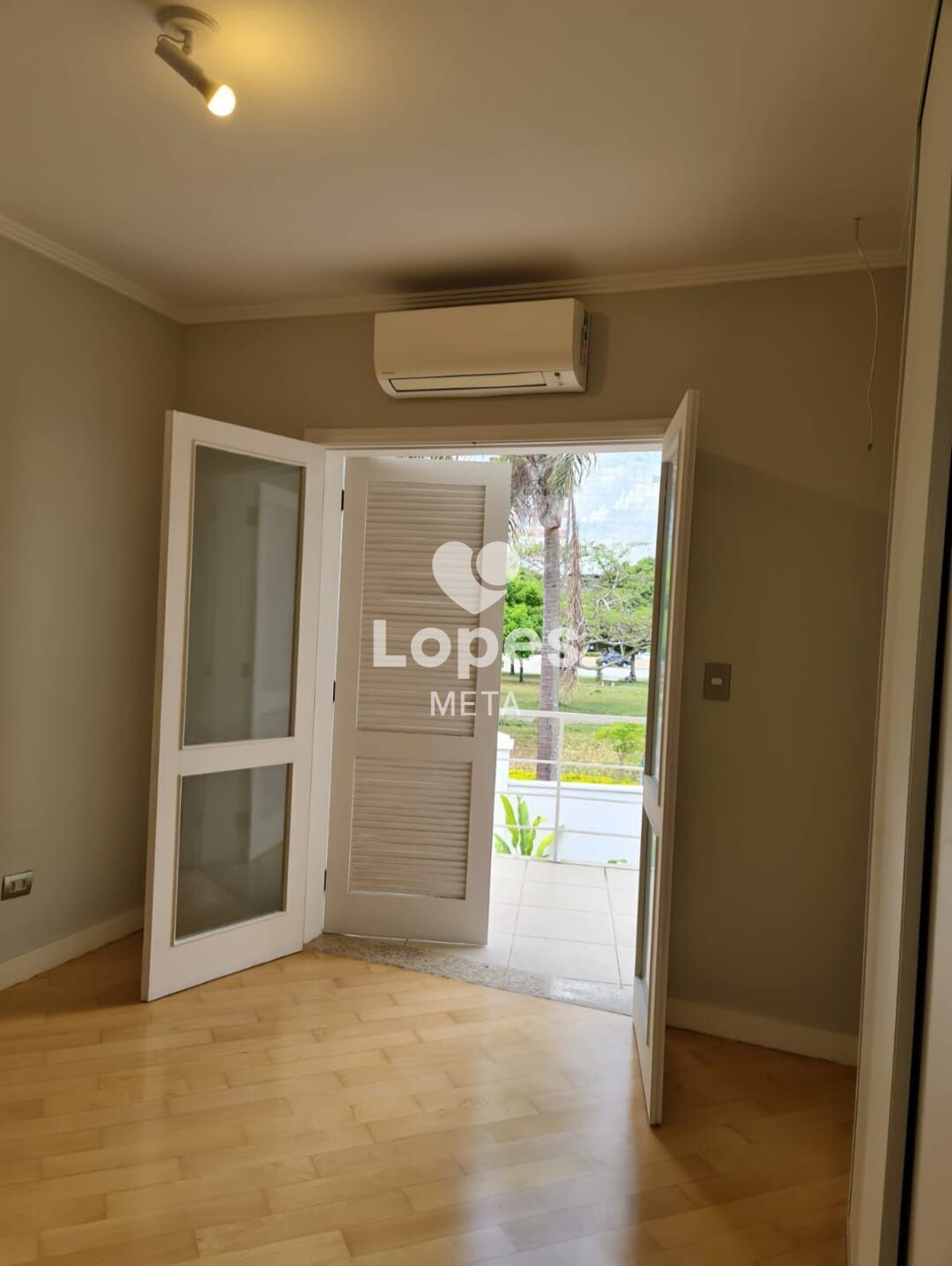 Casa, 4 quartos, 285 m² - Foto 26