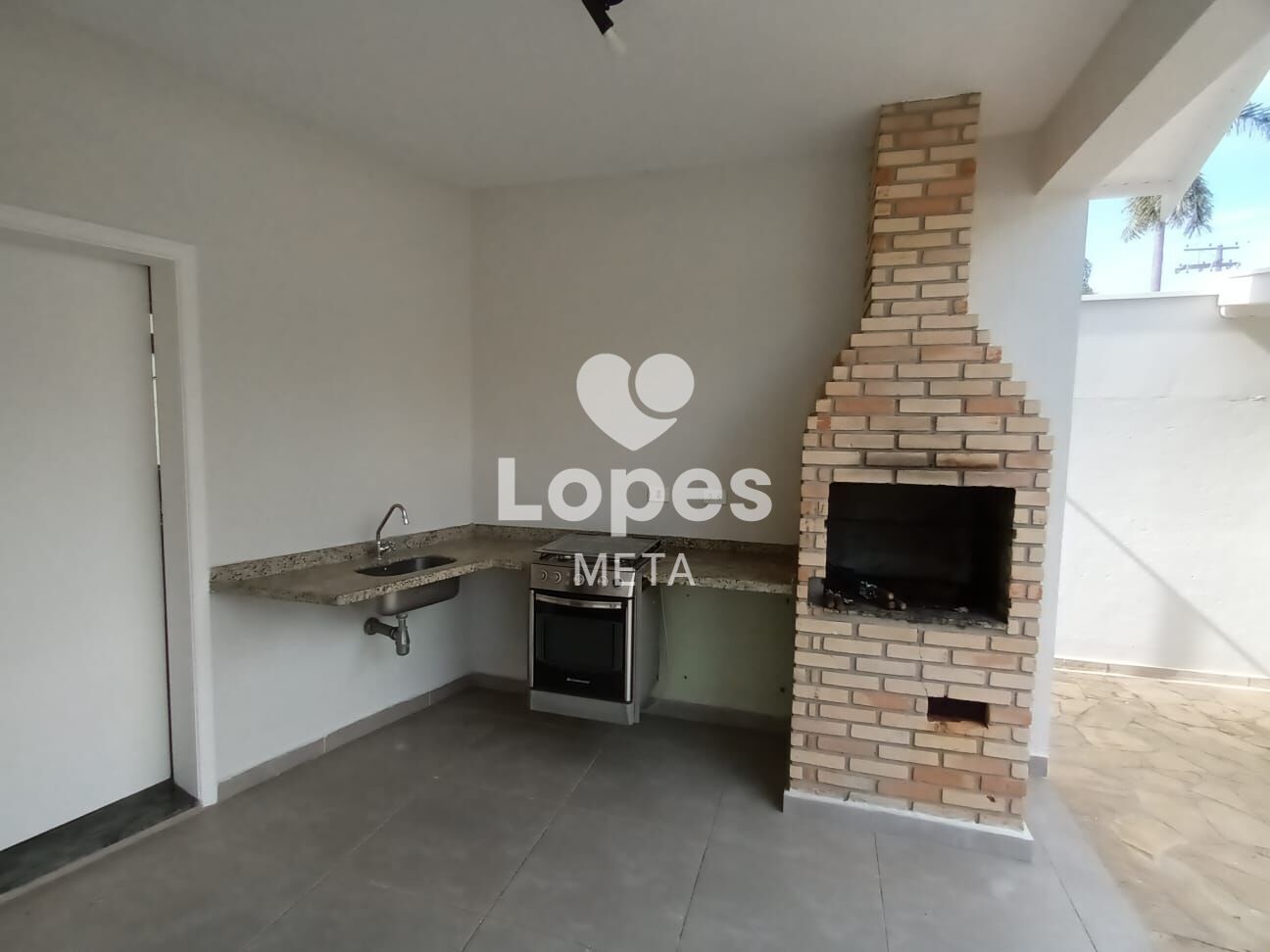 Casa, 4 quartos, 285 m² - Foto 35