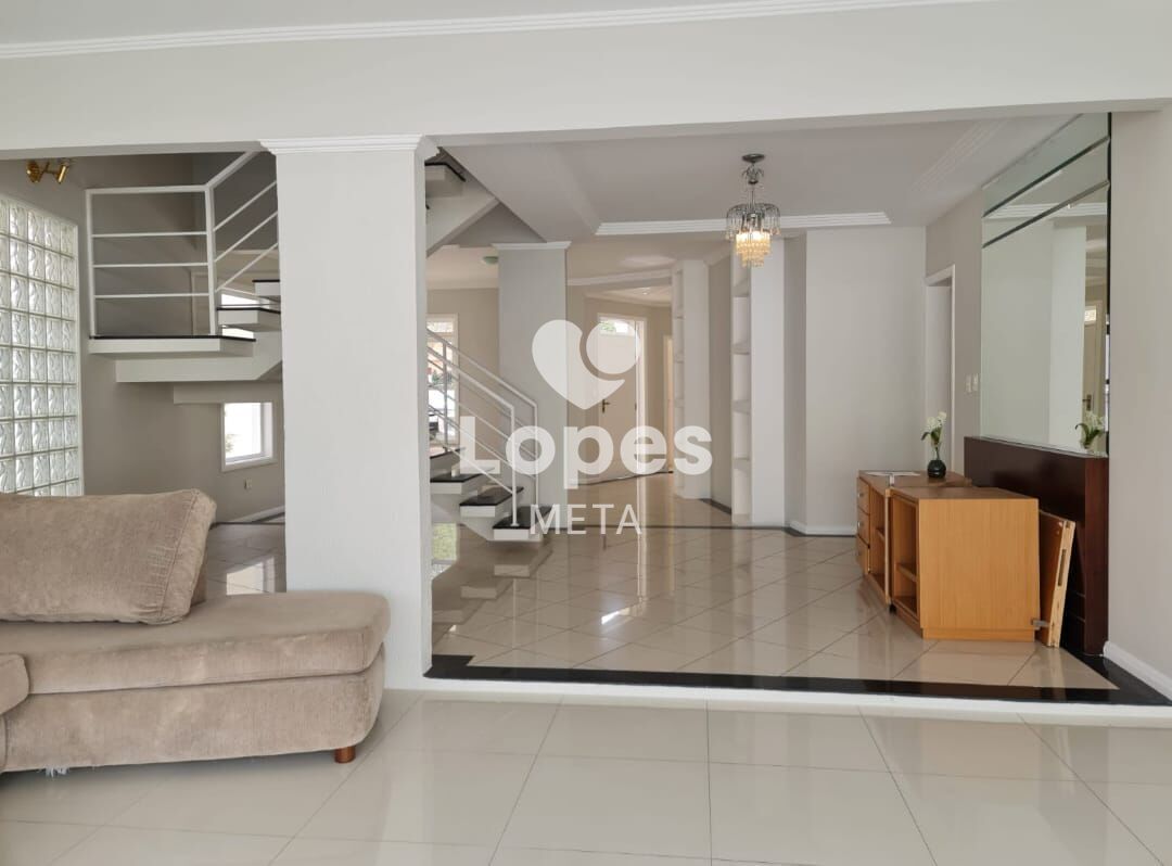 Casa, 4 quartos, 285 m² - Foto 14