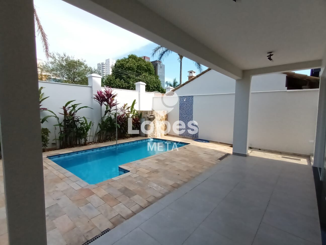 Casa, 4 quartos, 285 m² - Foto 34