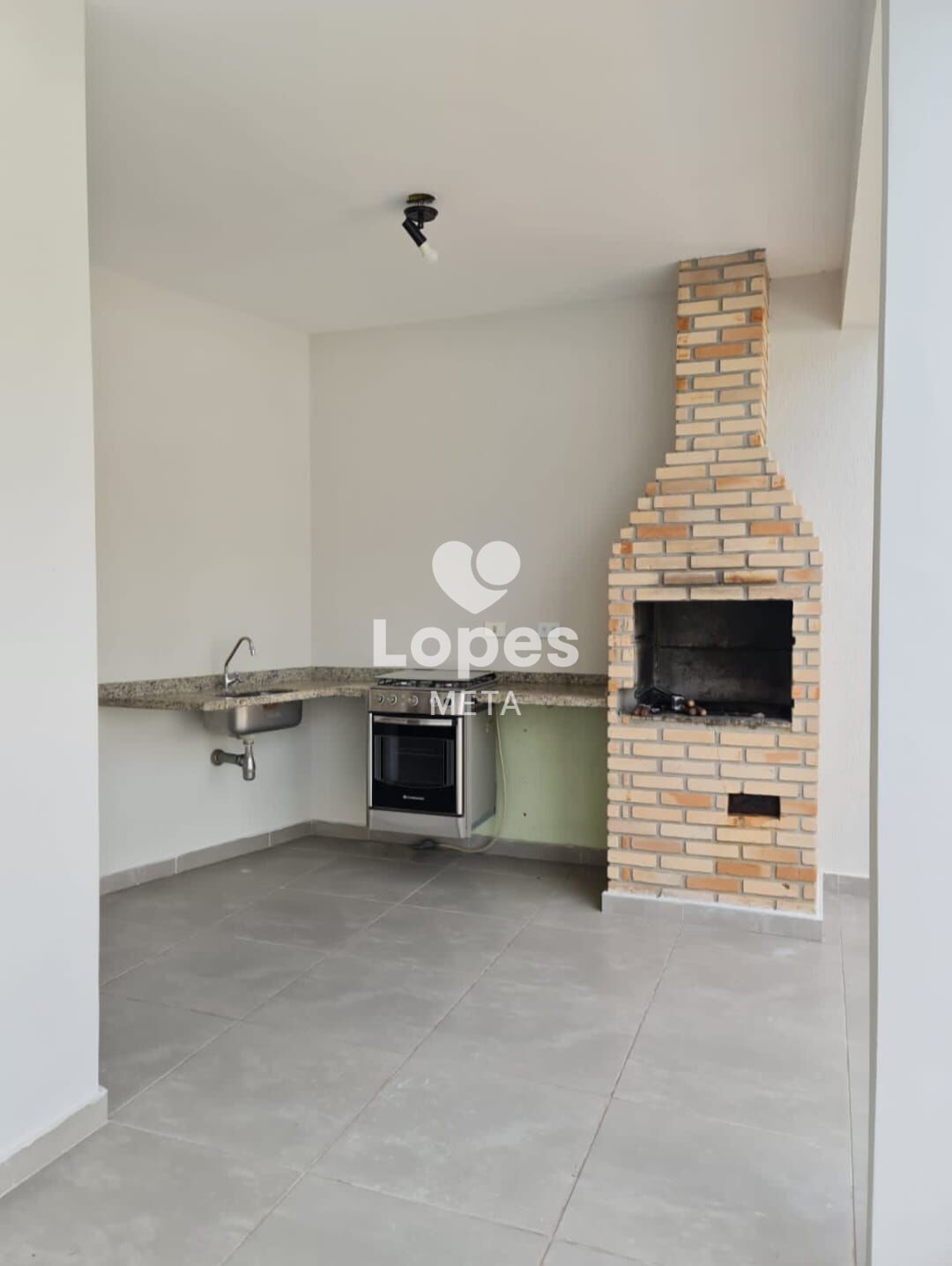 Casa, 4 quartos, 285 m² - Foto 10