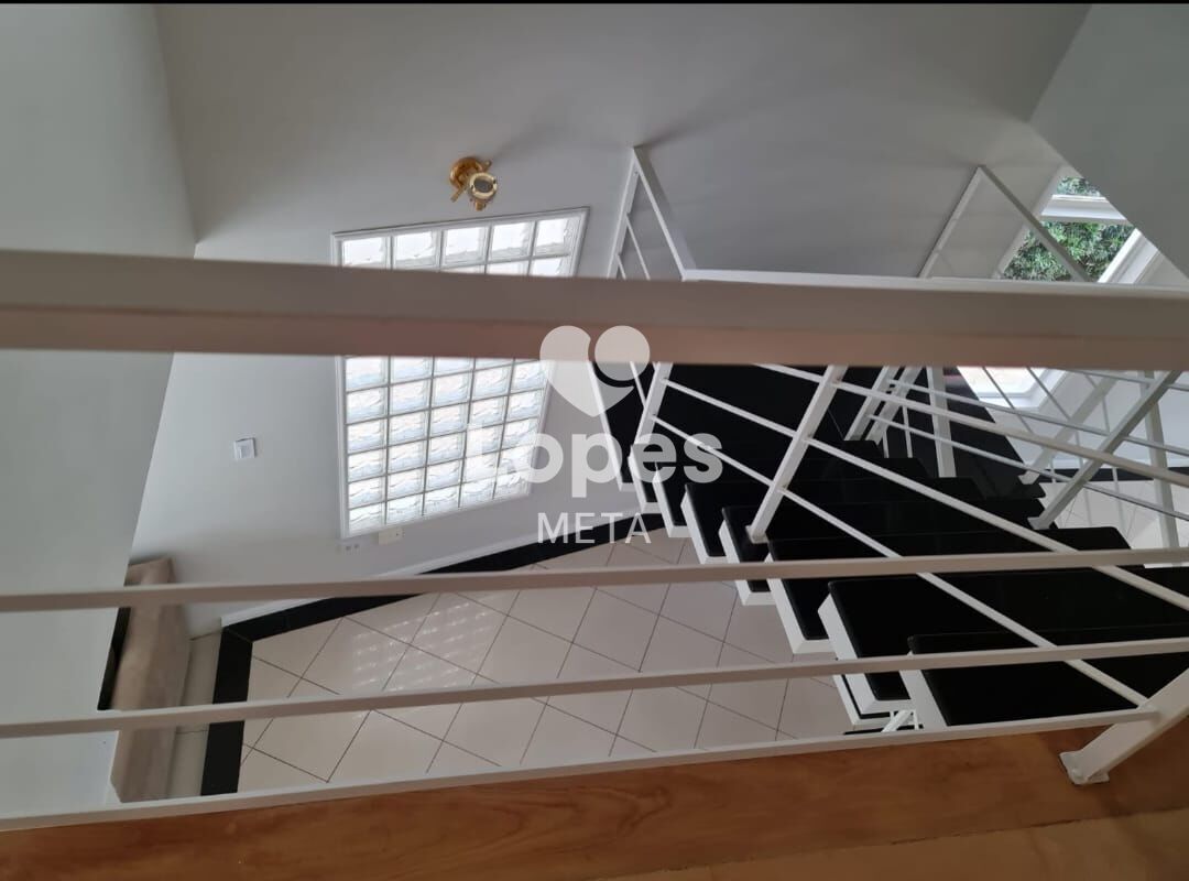 Casa, 4 quartos, 285 m² - Foto 28