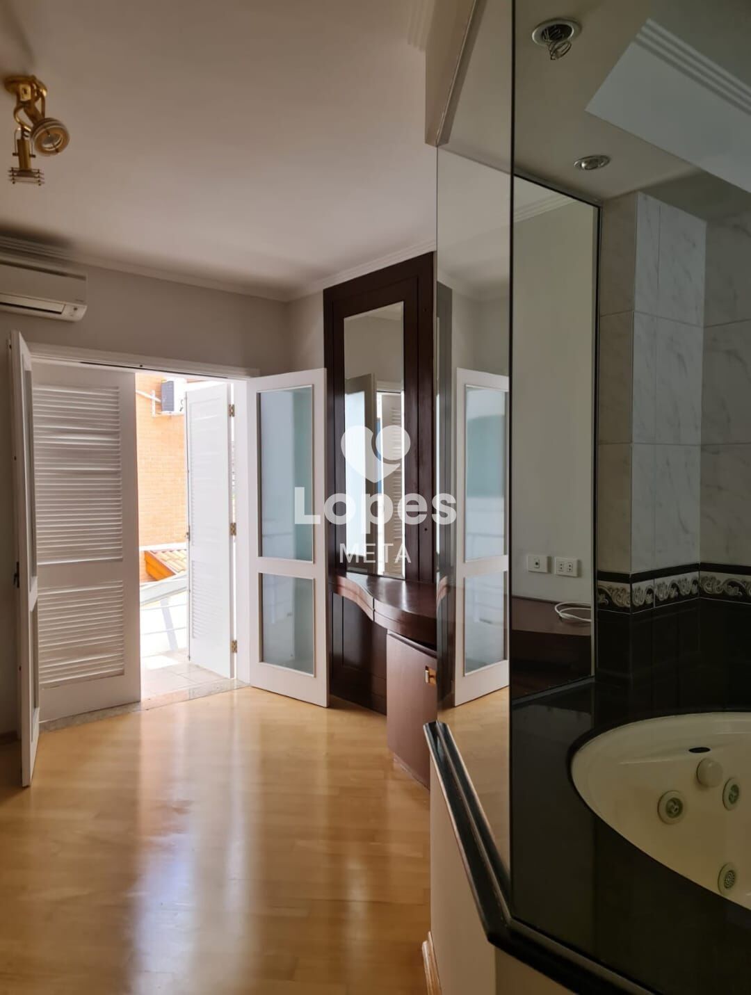 Casa, 4 quartos, 285 m² - Foto 16