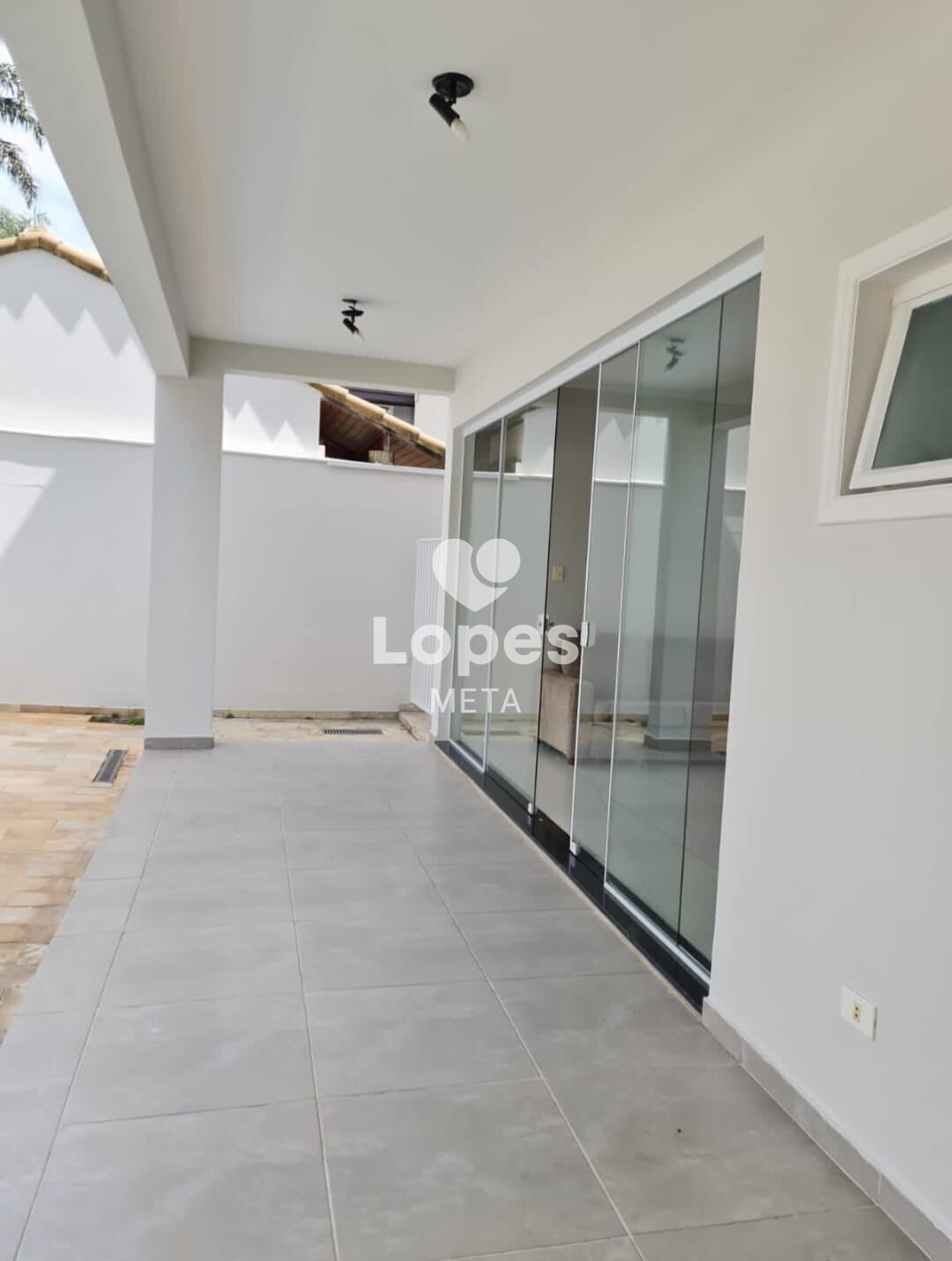 Casa, 4 quartos, 285 m² - Foto 11