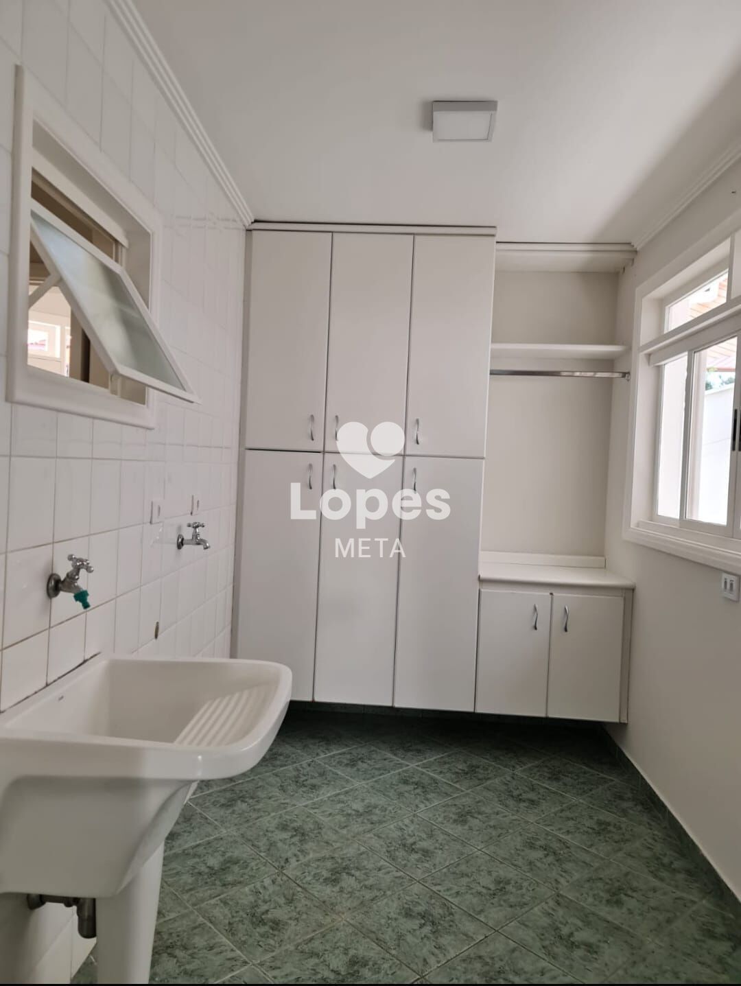 Casa, 4 quartos, 285 m² - Foto 7