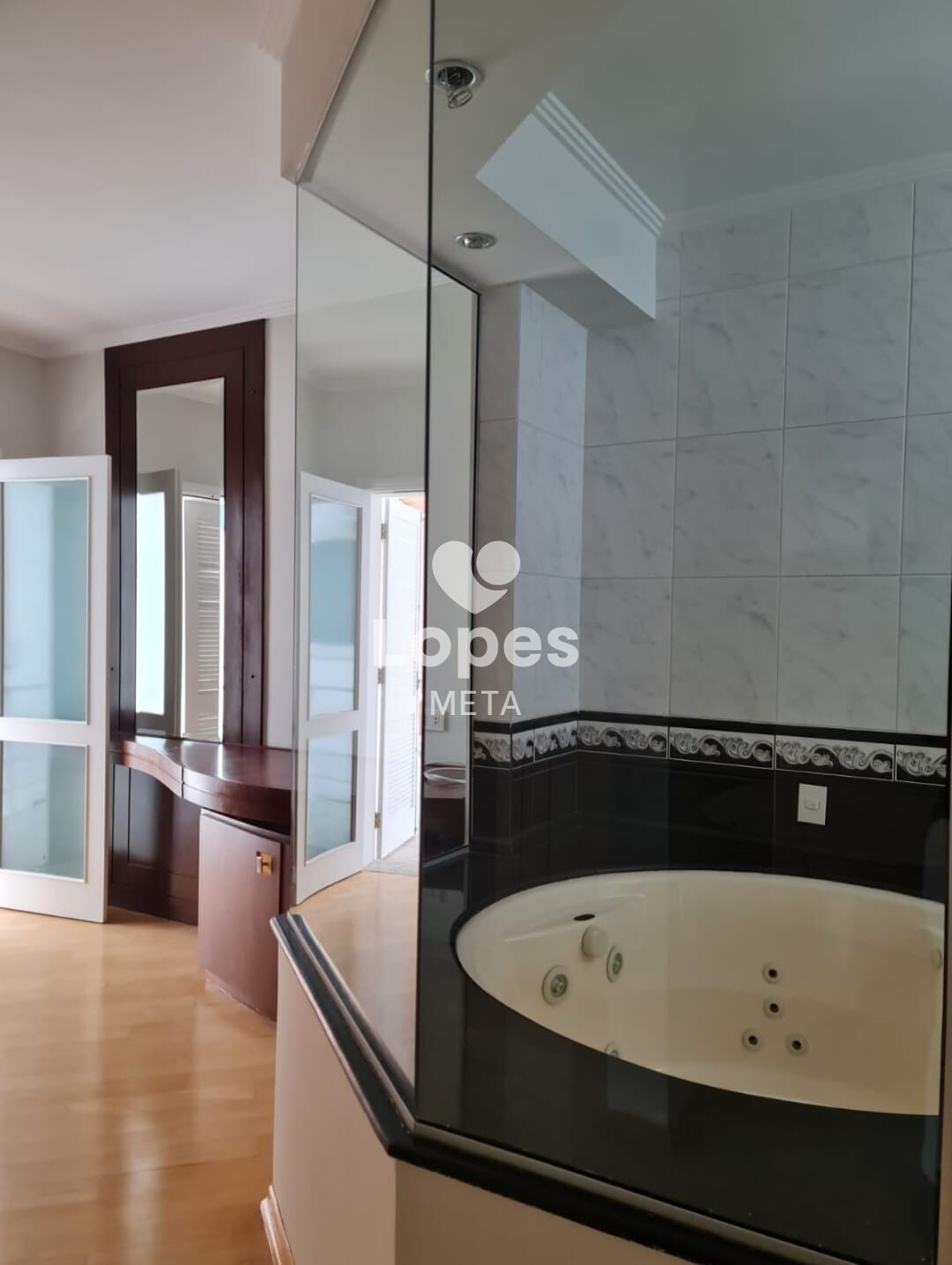 Casa, 4 quartos, 285 m² - Foto 21