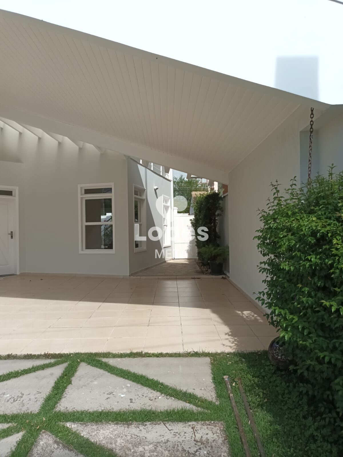 Casa, 4 quartos, 285 m² - Foto 40