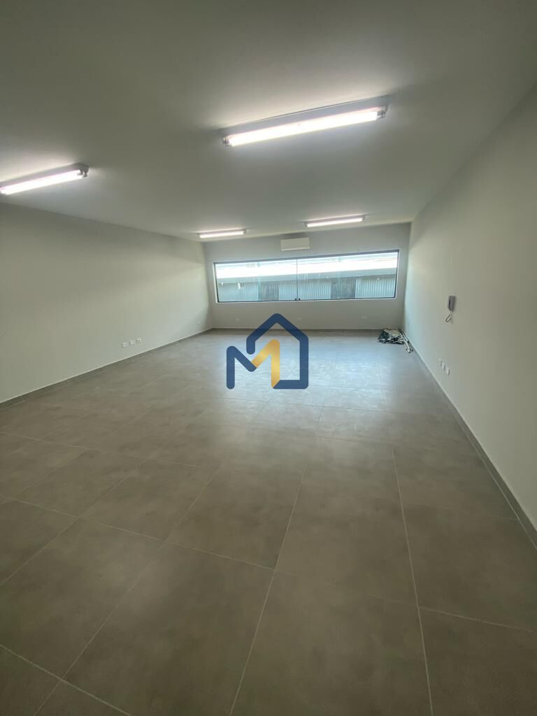 Sala-Conjunto, 51 m² - Foto 1