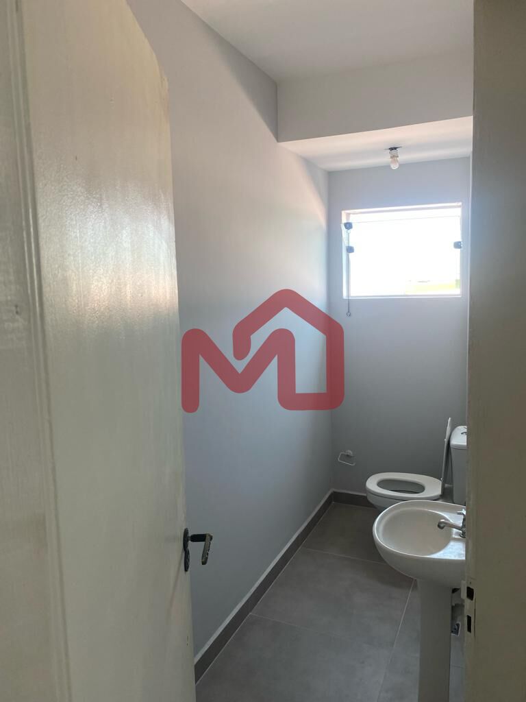 Sala-Conjunto, 51 m² - Foto 6