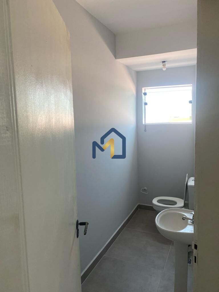 Sala-Conjunto, 51 m² - Foto 6