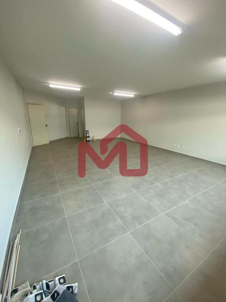 Sala-Conjunto, 51 m² - Foto 3