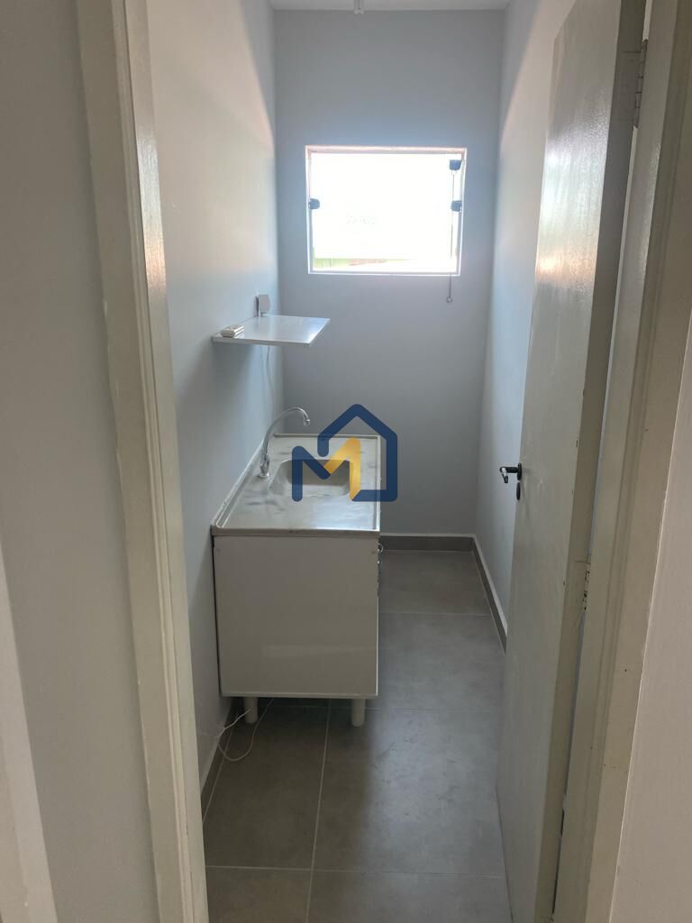 Sala-Conjunto, 51 m² - Foto 5