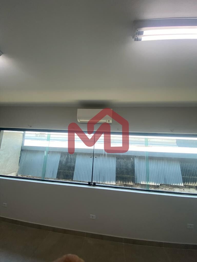 Sala-Conjunto, 51 m² - Foto 4